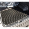 2026 Kia Sportage Hybrid WeatherTech Cargo Mat