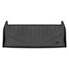 2022-2026 Kia Carnival SmartLiner Cargo Mat - Behind 3rd Row