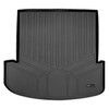 2020-2025 Kia Telluride SmartLiner Cargo Mat - Behind 2nd Row
