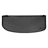 2020-2025 Kia Telluride SmartLiner Cargo Mat - Behind 3rd Row