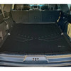 2025-2026 Kia K4 SmartLiner Cargo Mat