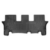 2020-2025 Kia Telluride SmartLiner Floor Mats - 3rd Row