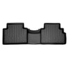 2020-2025 Kia Soul SmartLiner Floor Mats