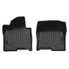 2021-2026 Kia Sorento Hybrid SmartLiner Floor Mats - 1st Row