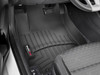 2012-2023 Kia Rio WeatherTech Floor Liners