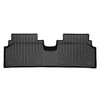 2023-2025 Kia Niro EV SmartLiner Floor Mats - 2nd Row