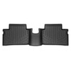 2023-2025 Kia Niro Plug-In SmartLiner Floor Mats - 2nd Row