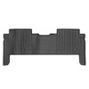 2024-2025 Kia EV9 SmartLiner Floor Mats - 2nd Row