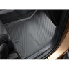 2027 Kia Telluride All-Season Floor Liners