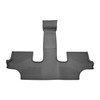 2027 Kia Telluride All-Season Floor Liners - 3rd Row Mat