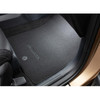 2027 Kia Telluride Carpeted Floor Mats