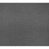 2027 Kia Telluride Carpeted Floor Mats
