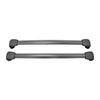 2027 Kia Telluride Roof Rack Crossbars