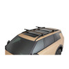 2027 Kia Telluride Roof Rack Crossbars