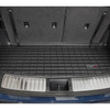 2027 Kia Telluride WeatherTech Cargo Liner - Behind 3rd Row