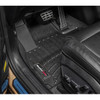 2027 Kia Telluride WeatherTech Floor Liners - 1st Row