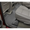 2027 Kia Telluride WeatherTech Floor Liners - 2nd Row
