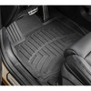 2027 Kia Telluride WeatherTech High Performance Floor Liners - 1st Row