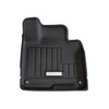 2022-2026 Kia Sportage All Season Fitted Liners - Driver Mat
