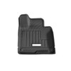 2023-2024 Kia Sportage All Season Fitted Liners (EX/LX/SX Prestige) - Driver Mat