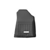 2023-2024 Kia Sportage All Season Fitted Liners (EX/LX/SX Prestige) - Passenger Mat