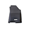 2023-2024 Kia Sportage All Season Fitted Liners (X-Line) - Passenger Mat