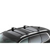 2020-2025 Kia Telluride Roof Rack Crossbars