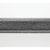 License Plate Bump Frame - Texture