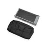WeatherTech Pet Ramp Storage Bag