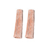 Pink Soft Seatbelt Cover