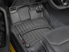 2019-2023 Volkswagen Arteon WeatherTech Floor Liners - Front Row