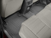 2012-2024 Honda CR-V WeatherTech Floor Liners