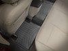 2013-2023 Chevrolet Malibu WeatherTech Floor Liners