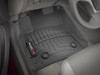 2016-2019 Chevrolet Cruze WeatherTech Floor Liners