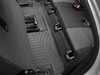 2009-2023 Chevrolet Traverse WeatherTech Floor Liners