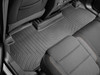 2009-2023 Chevrolet Traverse WeatherTech Floor Liners