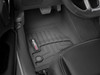 2020-2023 Jeep Gladiator WeatherTech Floor Liners - Front Row