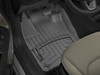 2015-2023 Jeep Renegade WeatherTech Floor Liners (Front Row)