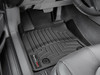 2015-2024 Toyota Camry WeatherTech Floor Liners