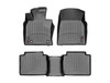 2015-2024 Toyota Camry WeatherTech Floor Liners