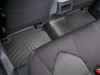 2015-2024 Toyota Camry Hybrid WeatherTech Floor Liners