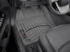 2012-2023 Toyota Prius WeatherTech Floor Liners