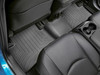2017-2021 Toyota Prius Prime WeatherTech Floor Liners
