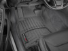 2014-2023 Subaru Forester WeatherTech Floor Liners