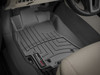 2015-2024 Subaru Outback WeatherTech Floor Liners