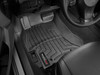 2015-2023 Subaru WRX WeatherTech Floor Liners