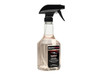 WeatherTech Heavy Duty Wheel Cleaner Spray