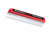 WeatherTech WaterBlade Squeegee