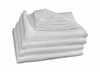 WeatherTech Microfiber Cleaning Cloths