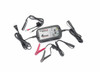 WeatherTech Battery Charger 